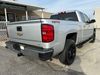 2019 Chevrolet Silverado 1500 LD LT 4x4 | Augusta, Georgia | Wallace Automotive Sales & Leasing 2019 Chevrolet Silverado 1500 LD LT 4x4 | Augusta, Georgia | Wallace Automotive Sales & Leasing