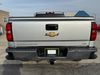 2019 Chevrolet Silverado 1500 LD LT 4x4 | Augusta, Georgia | Wallace Automotive Sales & Leasing 2019 Chevrolet Silverado 1500 LD LT 4x4 | Augusta, Georgia | Wallace Automotive Sales & Leasing