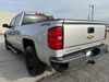 2019 Chevrolet Silverado 1500 LD LT 4x4 | Augusta, Georgia | Wallace Automotive Sales & Leasing 2019 Chevrolet Silverado 1500 LD LT 4x4 | Augusta, Georgia | Wallace Automotive Sales & Leasing
