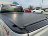 2019 Chevrolet Silverado 1500 LD LT 4x4 | Augusta, Georgia | Wallace Automotive Sales & Leasing 2019 Chevrolet Silverado 1500 LD LT 4x4 | Augusta, Georgia | Wallace Automotive Sales & Leasing