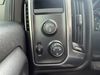 2019 Chevrolet Silverado 1500 LD LT 4x4 | Augusta, Georgia | Wallace Automotive Sales & Leasing 2019 Chevrolet Silverado 1500 LD LT 4x4 | Augusta, Georgia | Wallace Automotive Sales & Leasing