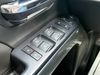 2019 Chevrolet Silverado 1500 LD LT 4x4 | Augusta, Georgia | Wallace Automotive Sales & Leasing 2019 Chevrolet Silverado 1500 LD LT 4x4 | Augusta, Georgia | Wallace Automotive Sales & Leasing