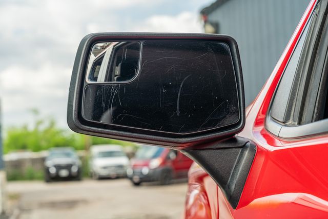 2019 Chevrolet Silverado 1500 RST CREW CAB / ALLSTAR EDITION / 5.3 V8 / UPGRADES | Dallas, TX | Rocky Mountain Truck Stop Dallas 2019 Chevrolet Silverado 1500 RST CREW CAB / ALLSTAR EDITION / 5.3 V8 / UPGRADES | Dallas, TX | Rocky Mountain Truck Stop Dallas