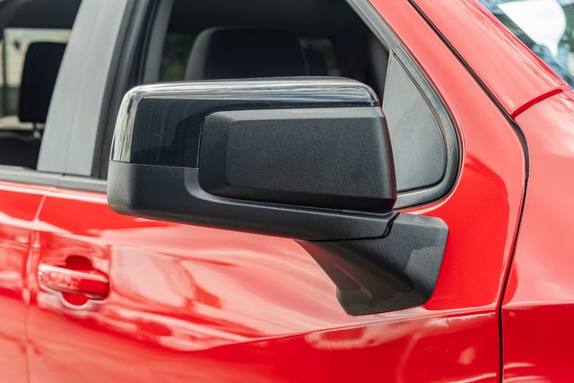 2019 Chevrolet Silverado 1500 RST CREW CAB / ALLSTAR EDITION / 5.3 V8 / UPGRADES | Dallas, TX | Rocky Mountain Truck Stop Dallas 2019 Chevrolet Silverado 1500 RST CREW CAB / ALLSTAR EDITION / 5.3 V8 / UPGRADES | Dallas, TX | Rocky Mountain Truck Stop Dallas