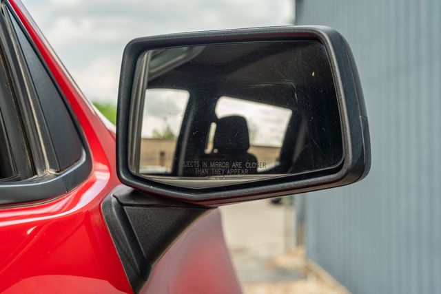 2019 Chevrolet Silverado 1500 RST CREW CAB / ALLSTAR EDITION / 5.3 V8 / UPGRADES | Dallas, TX | Rocky Mountain Truck Stop Dallas 2019 Chevrolet Silverado 1500 RST CREW CAB / ALLSTAR EDITION / 5.3 V8 / UPGRADES | Dallas, TX | Rocky Mountain Truck Stop Dallas