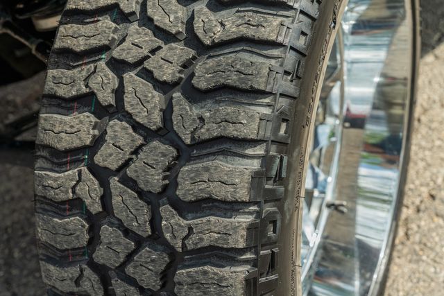 2019 Chevrolet Silverado 1500 RST CREW CAB / ALLSTAR EDITION / 5.3 V8 / UPGRADES | Dallas, TX | Rocky Mountain Truck Stop Dallas 2019 Chevrolet Silverado 1500 RST CREW CAB / ALLSTAR EDITION / 5.3 V8 / UPGRADES | Dallas, TX | Rocky Mountain Truck Stop Dallas