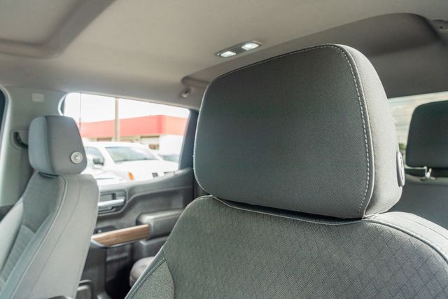 2019 Chevrolet Silverado 1500 RST CREW CAB / ALLSTAR EDITION / 5.3 V8 / UPGRADES | Dallas, TX | Rocky Mountain Truck Stop Dallas 2019 Chevrolet Silverado 1500 RST CREW CAB / ALLSTAR EDITION / 5.3 V8 / UPGRADES | Dallas, TX | Rocky Mountain Truck Stop Dallas