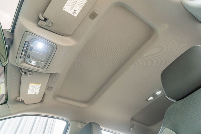 2019 Chevrolet Silverado 1500 RST CREW CAB / ALLSTAR EDITION / 5.3 V8 / UPGRADES | Austin, TX | Rocky Mountain Truck Stop Austin 2019 Chevrolet Silverado 1500 RST CREW CAB / ALLSTAR EDITION / 5.3 V8 / UPGRADES | Austin, TX | Rocky Mountain Truck Stop Austin