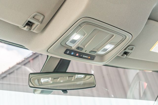 2019 Chevrolet Silverado 1500 RST CREW CAB / ALLSTAR EDITION / 5.3 V8 / UPGRADES | Dallas, TX | Rocky Mountain Truck Stop Dallas 2019 Chevrolet Silverado 1500 RST CREW CAB / ALLSTAR EDITION / 5.3 V8 / UPGRADES | Dallas, TX | Rocky Mountain Truck Stop Dallas