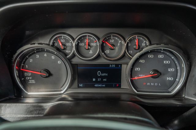 2019 Chevrolet Silverado 1500 RST CREW CAB / ALLSTAR EDITION / 5.3 V8 / UPGRADES | Austin, TX | Rocky Mountain Truck Stop Austin 2019 Chevrolet Silverado 1500 RST CREW CAB / ALLSTAR EDITION / 5.3 V8 / UPGRADES | Austin, TX | Rocky Mountain Truck Stop Austin