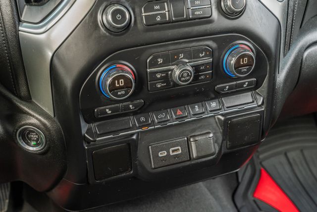 2019 Chevrolet Silverado 1500 RST CREW CAB / ALLSTAR EDITION / 5.3 V8 / UPGRADES | Dallas, TX | Rocky Mountain Truck Stop Dallas 2019 Chevrolet Silverado 1500 RST CREW CAB / ALLSTAR EDITION / 5.3 V8 / UPGRADES | Dallas, TX | Rocky Mountain Truck Stop Dallas