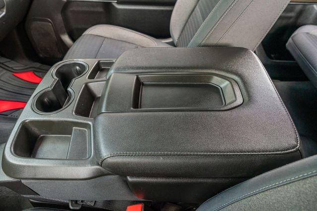 2019 Chevrolet Silverado 1500 RST CREW CAB / ALLSTAR EDITION / 5.3 V8 / UPGRADES | Austin, TX | Rocky Mountain Truck Stop Austin 2019 Chevrolet Silverado 1500 RST CREW CAB / ALLSTAR EDITION / 5.3 V8 / UPGRADES | Austin, TX | Rocky Mountain Truck Stop Austin