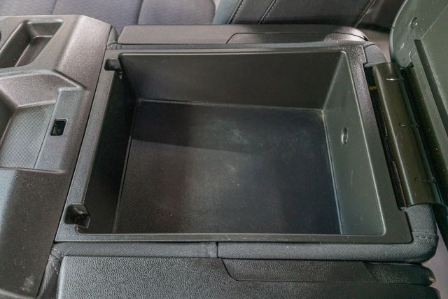 2019 Chevrolet Silverado 1500 RST CREW CAB / ALLSTAR EDITION / 5.3 V8 / UPGRADES | Dallas, TX | Rocky Mountain Truck Stop Dallas