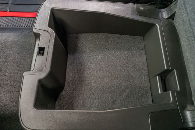 2019 Chevrolet Silverado 1500 RST CREW CAB / ALLSTAR EDITION / 5.3 V8 / UPGRADES | Dallas, TX | Rocky Mountain Truck Stop Dallas