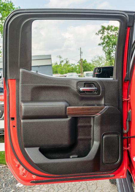 2019 Chevrolet Silverado 1500 RST CREW CAB / ALLSTAR EDITION / 5.3 V8 / UPGRADES | Austin, TX | Rocky Mountain Truck Stop Austin 2019 Chevrolet Silverado 1500 RST CREW CAB / ALLSTAR EDITION / 5.3 V8 / UPGRADES | Austin, TX | Rocky Mountain Truck Stop Austin