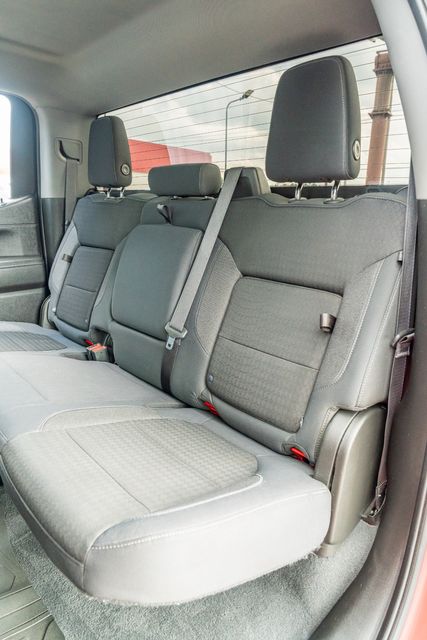 2019 Chevrolet Silverado 1500 RST CREW CAB / ALLSTAR EDITION / 5.3 V8 / UPGRADES | Austin, TX | Rocky Mountain Truck Stop Austin 2019 Chevrolet Silverado 1500 RST CREW CAB / ALLSTAR EDITION / 5.3 V8 / UPGRADES | Austin, TX | Rocky Mountain Truck Stop Austin