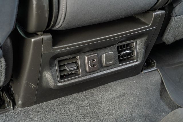 2019 Chevrolet Silverado 1500 RST CREW CAB / ALLSTAR EDITION / 5.3 V8 / UPGRADES | Dallas, TX | Rocky Mountain Truck Stop Dallas 2019 Chevrolet Silverado 1500 RST CREW CAB / ALLSTAR EDITION / 5.3 V8 / UPGRADES | Dallas, TX | Rocky Mountain Truck Stop Dallas