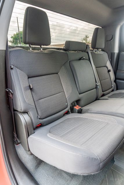 2019 Chevrolet Silverado 1500 RST CREW CAB / ALLSTAR EDITION / 5.3 V8 / UPGRADES | Dallas, TX | Rocky Mountain Truck Stop Dallas 2019 Chevrolet Silverado 1500 RST CREW CAB / ALLSTAR EDITION / 5.3 V8 / UPGRADES | Dallas, TX | Rocky Mountain Truck Stop Dallas