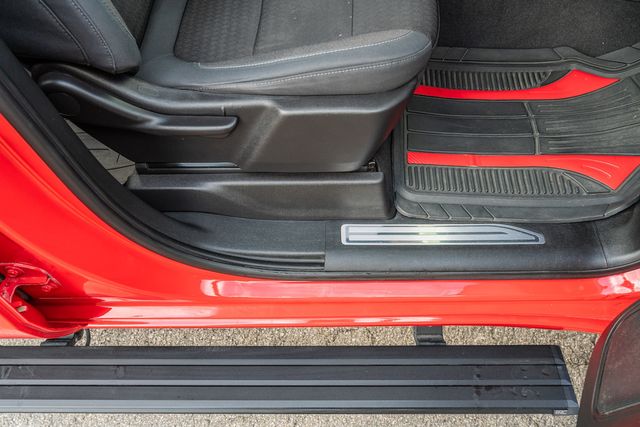 2019 Chevrolet Silverado 1500 RST CREW CAB / ALLSTAR EDITION / 5.3 V8 / UPGRADES | Austin, TX | Rocky Mountain Truck Stop Austin 2019 Chevrolet Silverado 1500 RST CREW CAB / ALLSTAR EDITION / 5.3 V8 / UPGRADES | Austin, TX | Rocky Mountain Truck Stop Austin