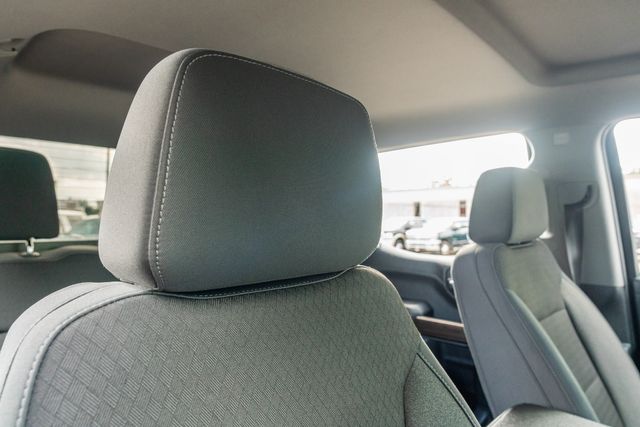 2019 Chevrolet Silverado 1500 RST CREW CAB / ALLSTAR EDITION / 5.3 V8 / UPGRADES | Dallas, TX | Rocky Mountain Truck Stop Dallas 2019 Chevrolet Silverado 1500 RST CREW CAB / ALLSTAR EDITION / 5.3 V8 / UPGRADES | Dallas, TX | Rocky Mountain Truck Stop Dallas