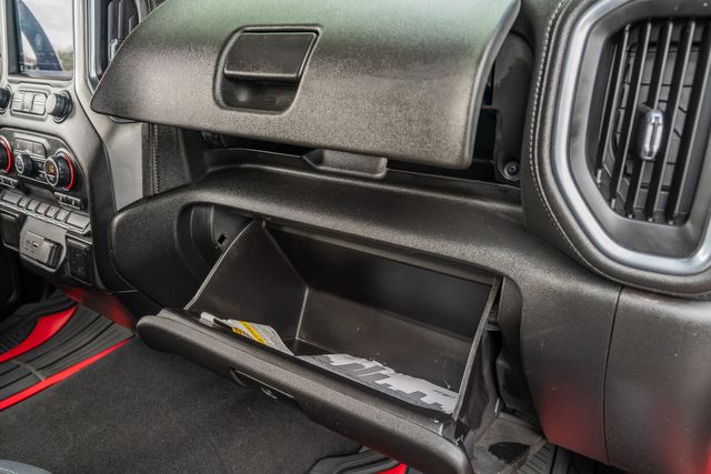 2019 Chevrolet Silverado 1500 RST CREW CAB / ALLSTAR EDITION / 5.3 V8 / UPGRADES | Austin, TX | Rocky Mountain Truck Stop Austin 2019 Chevrolet Silverado 1500 RST CREW CAB / ALLSTAR EDITION / 5.3 V8 / UPGRADES | Austin, TX | Rocky Mountain Truck Stop Austin