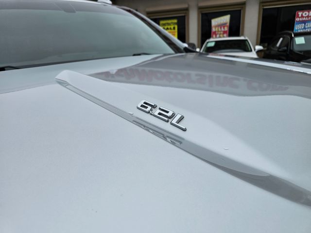 2019 Chevrolet Silverado 1500 LTZ | Brownsville TX | English Motors 2019 Chevrolet Silverado 1500 LTZ | Brownsville TX | English Motors