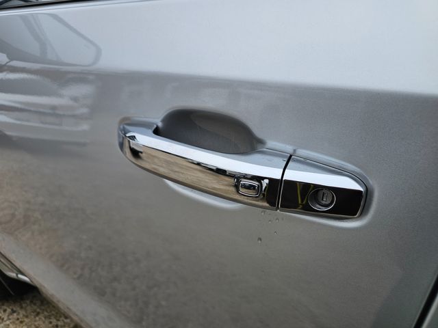 2019 Chevrolet Silverado 1500 LTZ | Brownsville TX | English Motors 2019 Chevrolet Silverado 1500 LTZ | Brownsville TX | English Motors