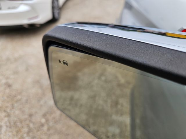 2019 Chevrolet Silverado 1500 LTZ | Brownsville TX | English Motors 2019 Chevrolet Silverado 1500 LTZ | Brownsville TX | English Motors