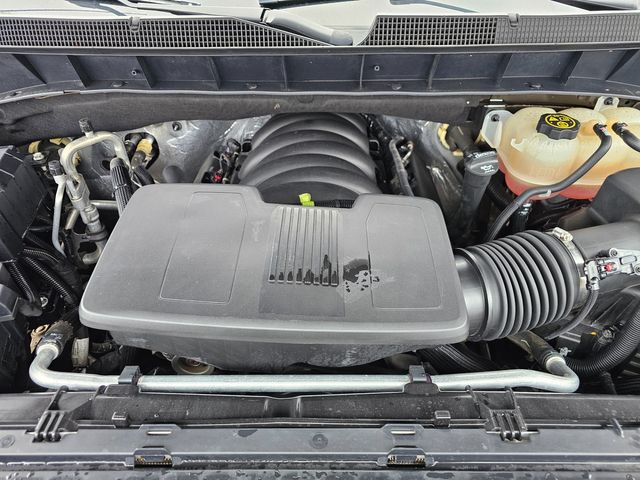 2019 Chevrolet Silverado 1500 LTZ | Brownsville TX | English Motors 2019 Chevrolet Silverado 1500 LTZ | Brownsville TX | English Motors