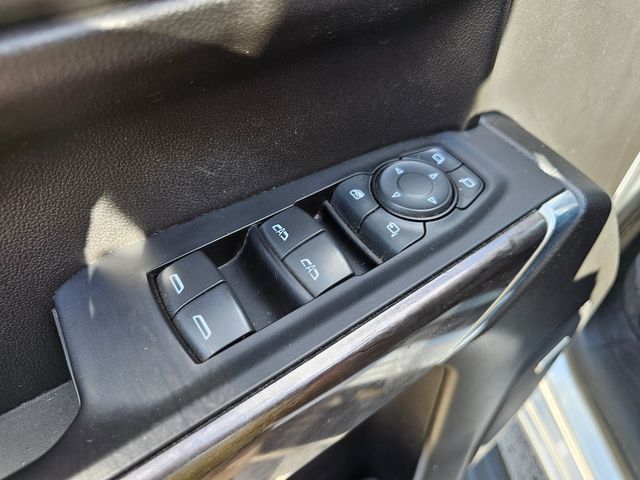 2019 Chevrolet Silverado 1500 LTZ | Brownsville TX | English Motors 2019 Chevrolet Silverado 1500 LTZ | Brownsville TX | English Motors