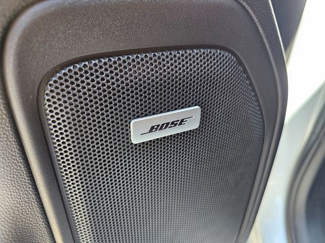 2019 Chevrolet Silverado 1500 LTZ | Brownsville TX | English Motors 2019 Chevrolet Silverado 1500 LTZ | Brownsville TX | English Motors