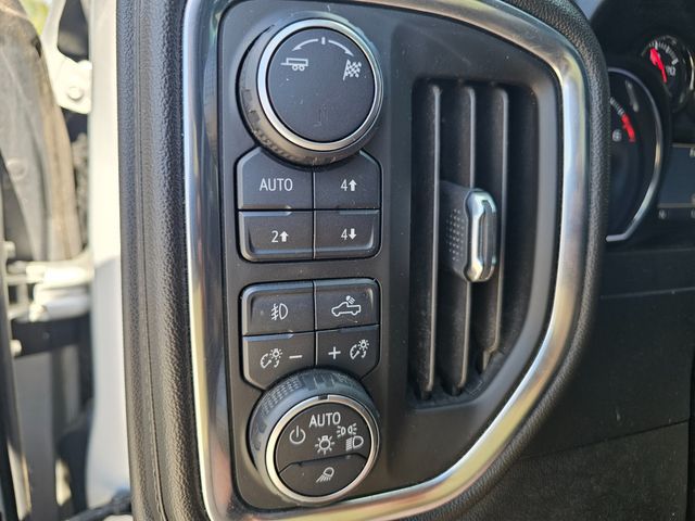 2019 Chevrolet Silverado 1500 LTZ | Brownsville TX | English Motors 2019 Chevrolet Silverado 1500 LTZ | Brownsville TX | English Motors