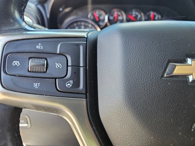 2019 Chevrolet Silverado 1500 LTZ | Brownsville TX | English Motors 2019 Chevrolet Silverado 1500 LTZ | Brownsville TX | English Motors