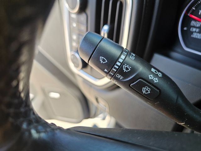 2019 Chevrolet Silverado 1500 LTZ | Brownsville TX | English Motors 2019 Chevrolet Silverado 1500 LTZ | Brownsville TX | English Motors