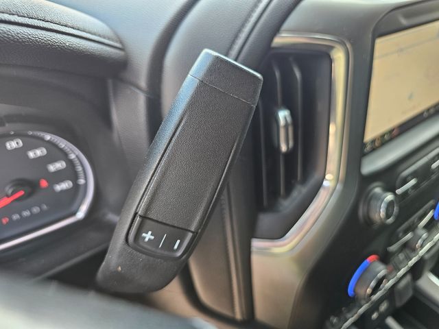 2019 Chevrolet Silverado 1500 LTZ | Brownsville TX | English Motors 2019 Chevrolet Silverado 1500 LTZ | Brownsville TX | English Motors