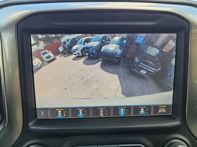 2019 Chevrolet Silverado 1500 LTZ | Brownsville TX | English Motors 2019 Chevrolet Silverado 1500 LTZ | Brownsville TX | English Motors