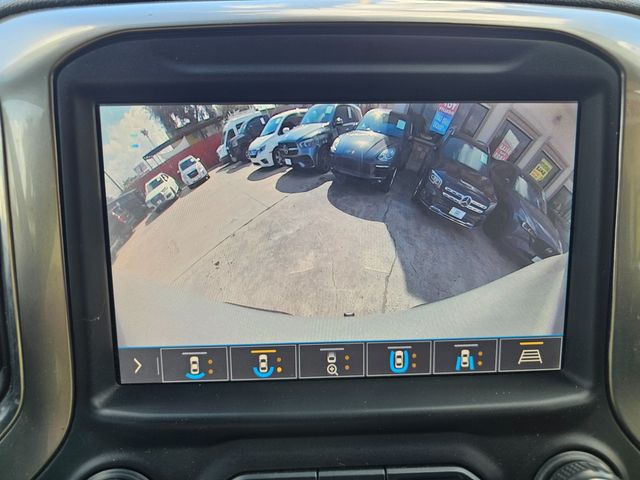 2019 Chevrolet Silverado 1500 LTZ | Brownsville TX | English Motors 2019 Chevrolet Silverado 1500 LTZ | Brownsville TX | English Motors