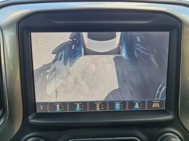 2019 Chevrolet Silverado 1500 LTZ | Brownsville TX | English Motors 2019 Chevrolet Silverado 1500 LTZ | Brownsville TX | English Motors