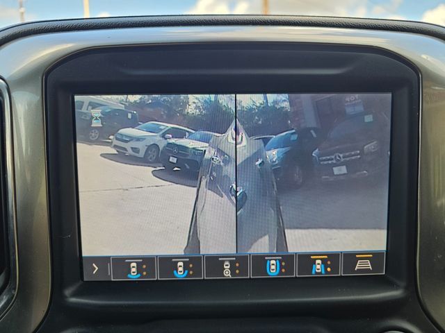 2019 Chevrolet Silverado 1500 LTZ | Brownsville TX | English Motors 2019 Chevrolet Silverado 1500 LTZ | Brownsville TX | English Motors