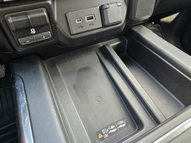 2019 Chevrolet Silverado 1500 LTZ | Brownsville TX | English Motors 2019 Chevrolet Silverado 1500 LTZ | Brownsville TX | English Motors