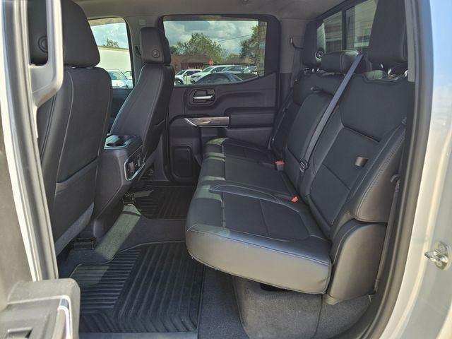 2019 Chevrolet Silverado 1500 LTZ | Brownsville TX | English Motors 2019 Chevrolet Silverado 1500 LTZ | Brownsville TX | English Motors