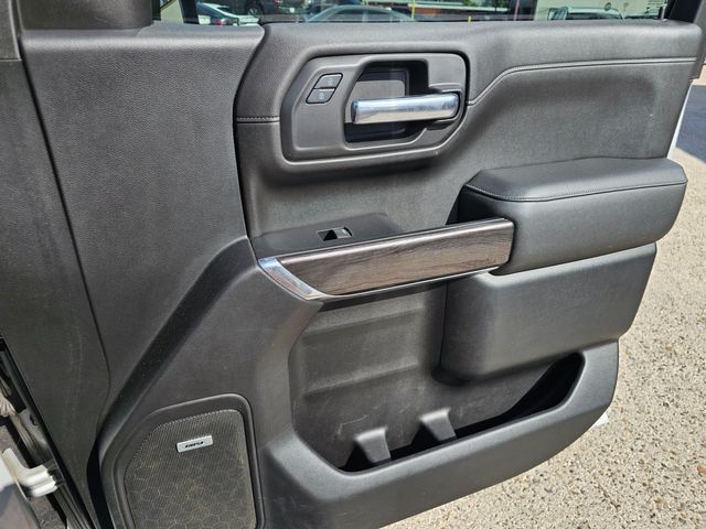 2019 Chevrolet Silverado 1500 LTZ | Brownsville TX | English Motors 2019 Chevrolet Silverado 1500 LTZ | Brownsville TX | English Motors