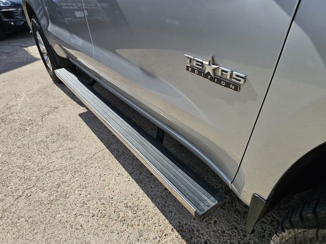 2019 Chevrolet Silverado 1500 LTZ | Brownsville TX | English Motors 2019 Chevrolet Silverado 1500 LTZ | Brownsville TX | English Motors