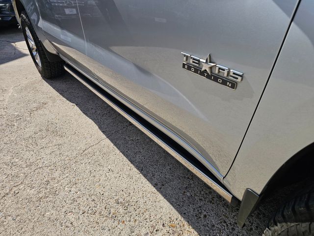 2019 Chevrolet Silverado 1500 LTZ | Brownsville TX | English Motors 2019 Chevrolet Silverado 1500 LTZ | Brownsville TX | English Motors