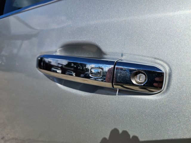 2019 Chevrolet Silverado 1500 LTZ | Brownsville TX | English Motors 2019 Chevrolet Silverado 1500 LTZ | Brownsville TX | English Motors