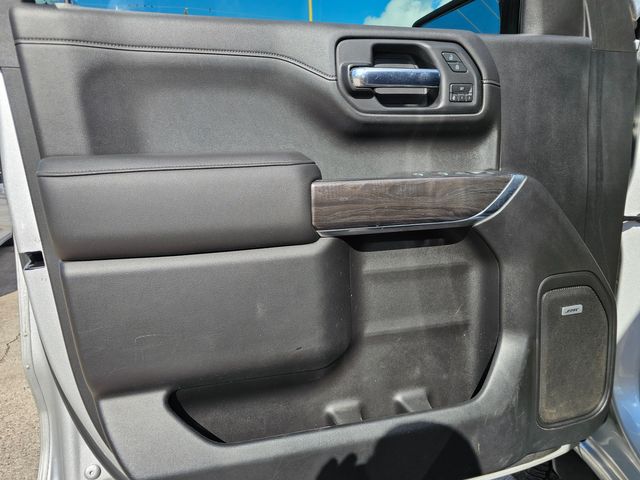 2019 Chevrolet Silverado 1500 LTZ | Brownsville TX | English Motors 2019 Chevrolet Silverado 1500 LTZ | Brownsville TX | English Motors