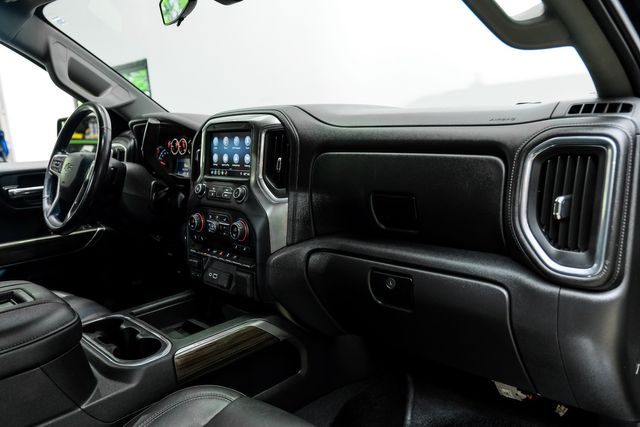 2019 Chevrolet Silverado 1500 RST 4X4 6 INCH LIFT,HTD LTH, NITTO, FUEL 20'S,106K | Carrollton, TX | Texas Vehicle Exchange 2019 Chevrolet Silverado 1500 RST 4X4 6 INCH LIFT,HTD LTH, NITTO, FUEL 20'S,106K | Carrollton, TX | Texas Vehicle Exchange