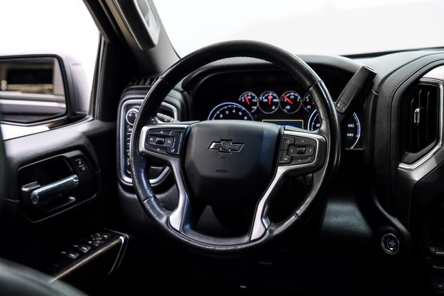 2019 Chevrolet Silverado 1500 RST 4X4 6 INCH LIFT,HTD LTH, NITTO, FUEL 20'S,106K | Carrollton, TX | Texas Vehicle Exchange 2019 Chevrolet Silverado 1500 RST 4X4 6 INCH LIFT,HTD LTH, NITTO, FUEL 20'S,106K | Carrollton, TX | Texas Vehicle Exchange