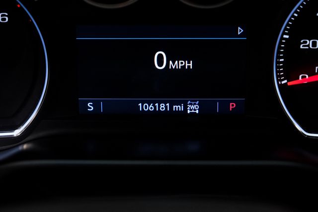 2019 Chevrolet Silverado 1500 RST 4X4 6 INCH LIFT,HTD LTH, NITTO, FUEL 20'S,106K | Carrollton, TX | Texas Vehicle Exchange 2019 Chevrolet Silverado 1500 RST 4X4 6 INCH LIFT,HTD LTH, NITTO, FUEL 20'S,106K | Carrollton, TX | Texas Vehicle Exchange