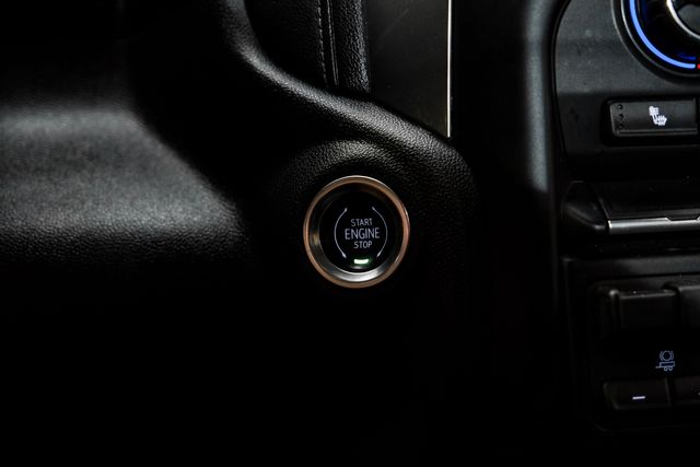 2019 Chevrolet Silverado 1500 RST 4X4 6 INCH LIFT,HTD LTH, NITTO, FUEL 20'S,106K | Carrollton, TX | Texas Vehicle Exchange 2019 Chevrolet Silverado 1500 RST 4X4 6 INCH LIFT,HTD LTH, NITTO, FUEL 20'S,106K | Carrollton, TX | Texas Vehicle Exchange